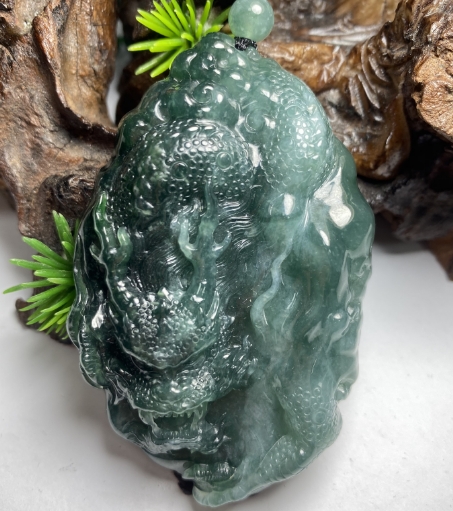 中国玉石、骨董、砡 新石器時代至周玉鉞| Chinese Art | 2024 | Sotheby's